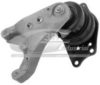 VWSEA 6Q0199167DH Engine Mounting